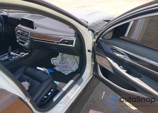 WBA7T2C09LGL17622: 42951616