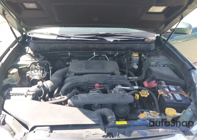 4S4BRBCC4B3387777: 42951619