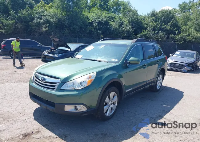 4S4BRBCC4B3387777: 42951619