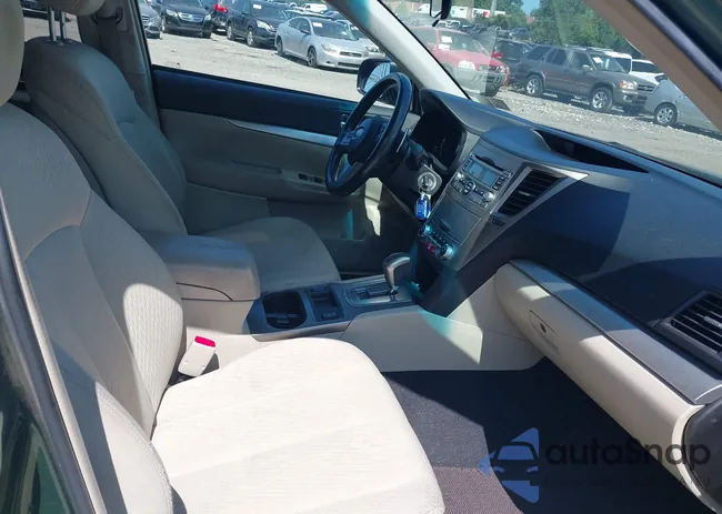 4S4BRBCC4B3387777: 42951619