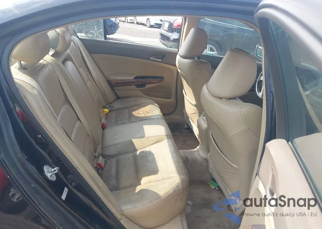 1HGCP36839A046258: 42951622