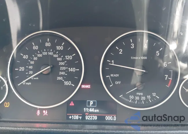 WBA3C3G59FNS74250: 42951629