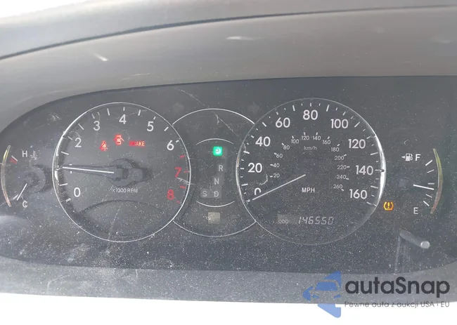 4T1BK36B27U186457: 42951632