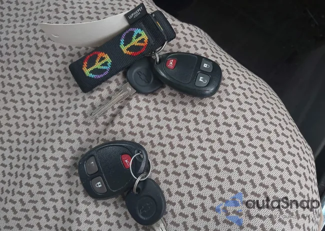 3GNBACDV5AS540507: 42951638