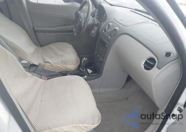 3GNBACDV5AS540507: 42951638