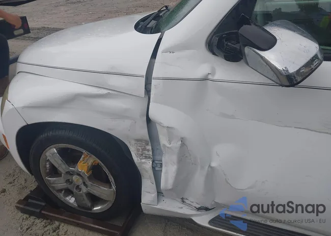 3GNBACDV5AS540507: 42951638