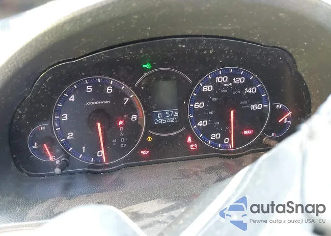 JH4CL96957C014238: 42951639