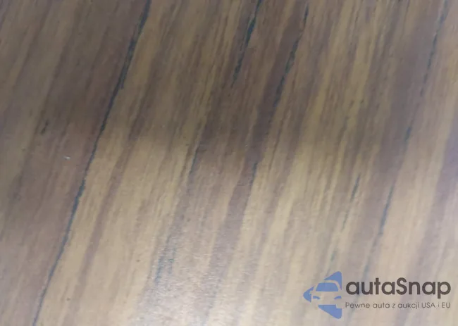 2GCEC19M2W1160841: 42951642