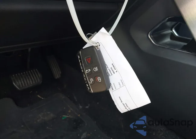 SALVP2BG4FH071261: 42951654