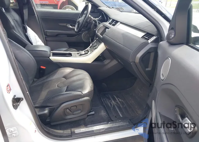 SALVP2BG4FH071261: 42951654