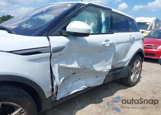 SALVP2BG4FH071261: 42951654