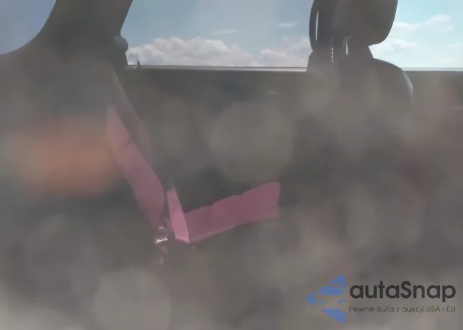 1C4SDJCTXPC599734: 42951657