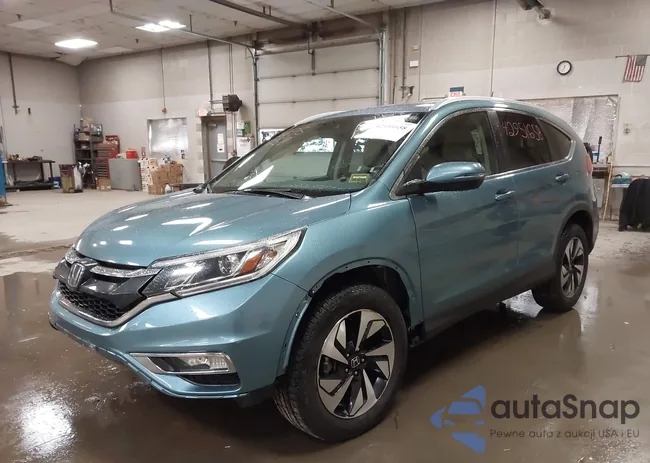 5J6RM4H94GL061697: 42951658