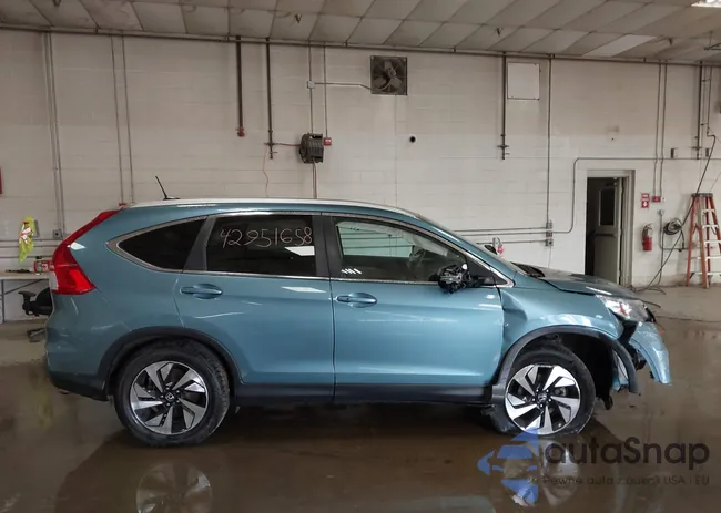 5J6RM4H94GL061697: 42951658