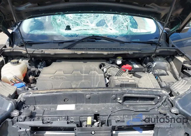 2FMPK3J89JBB70772: 42951679