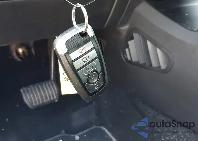 2FMPK3J89JBB70772: 42951679