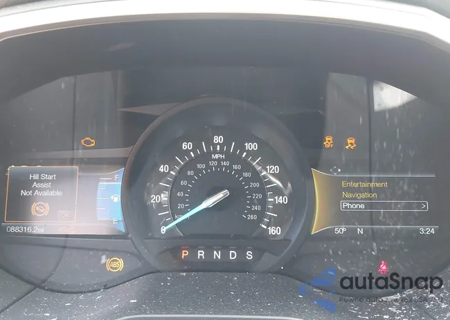 2FMPK3J89JBB70772: 42951679