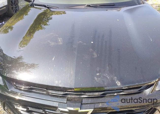 KL77LKE2XRC017649: 42951680