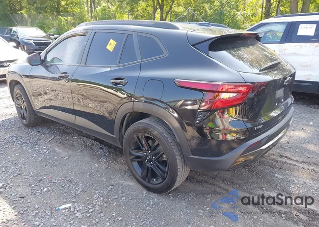 KL77LKE2XRC017649: 42951680