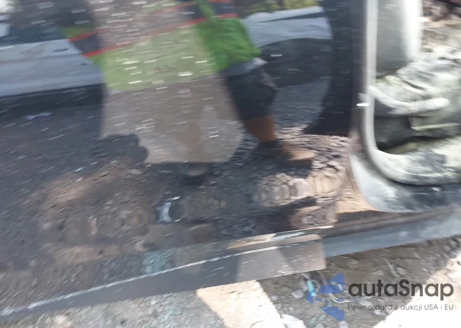 KL77LKE2XRC017649: 42951680