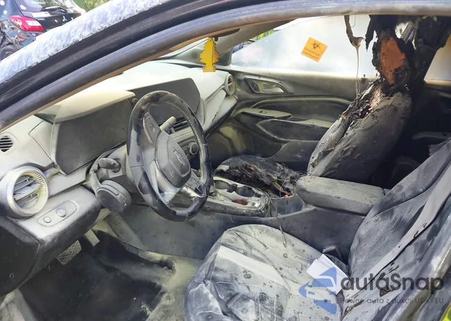 KL77LKE2XRC017649: 42951680