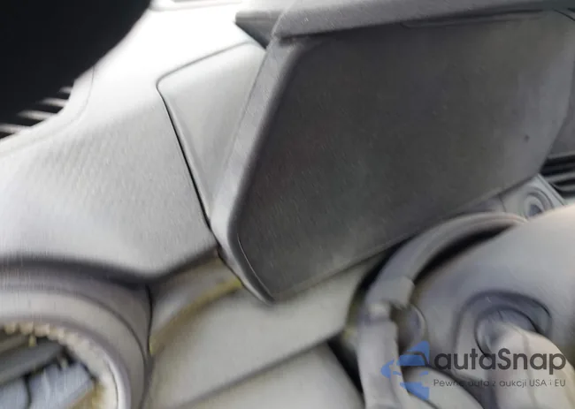 KL77LKE2XRC017649: 42951680