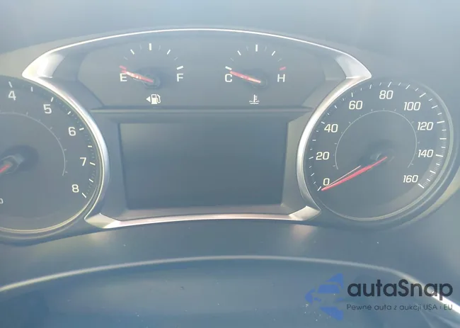 3GNAXKEV2KL224738: 42951682