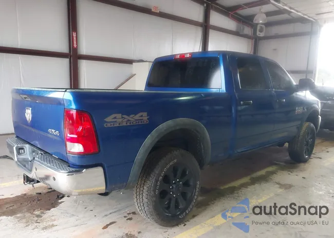 3C6UR5CL8HG578291: 42951685