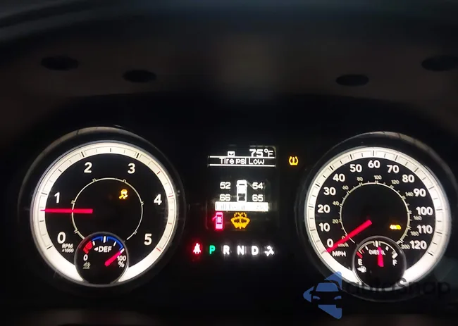 3C6UR5CL8HG578291: 42951685