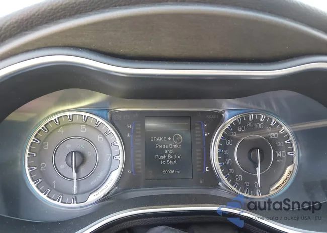 1C3CCCAB7GN180519: 42951692