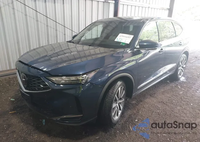 5J8YE1H4XSL033253: 42951693