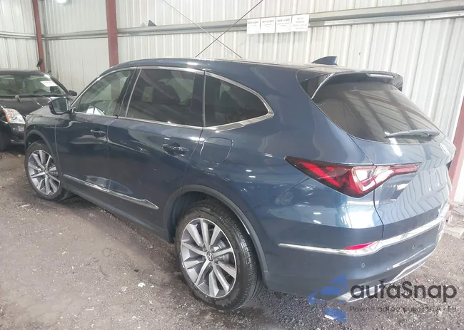 5J8YE1H4XSL033253: 42951693