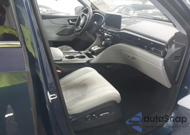 5J8YE1H4XSL033253: 42951693