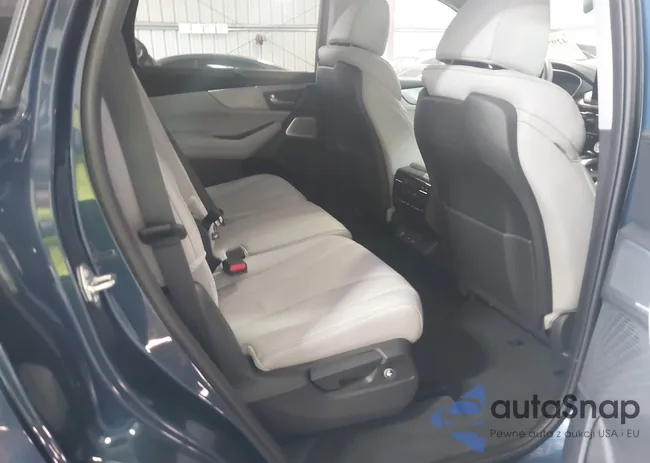 5J8YE1H4XSL033253: 42951693