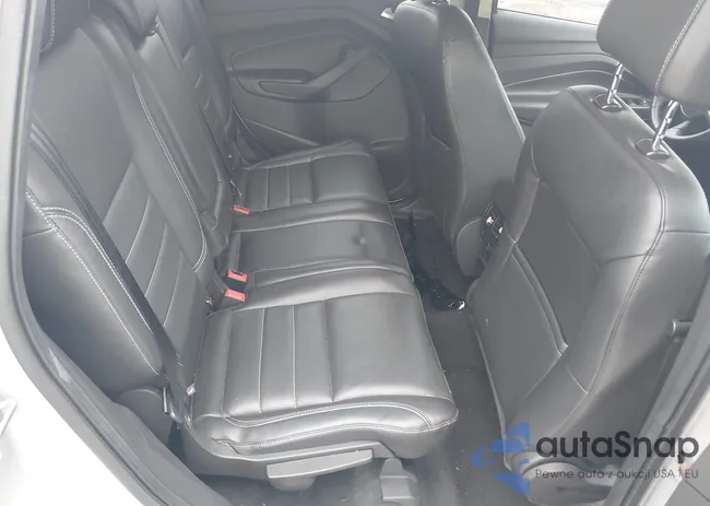 1FMCU0G93GUB52908: 42951694