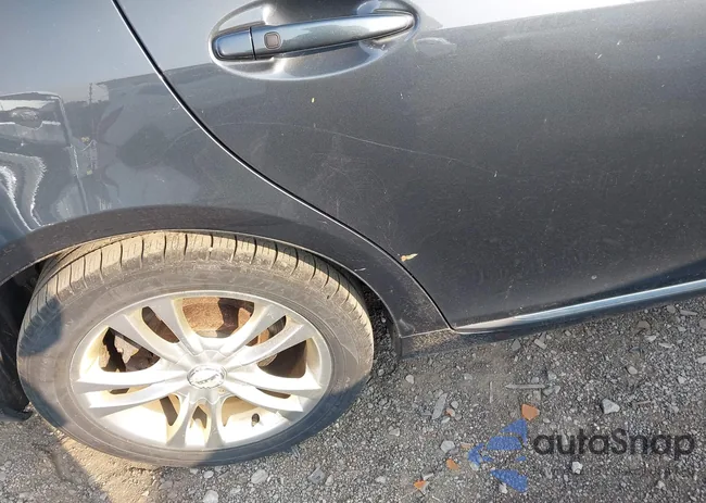 JTHCH96S260016470: 42951695