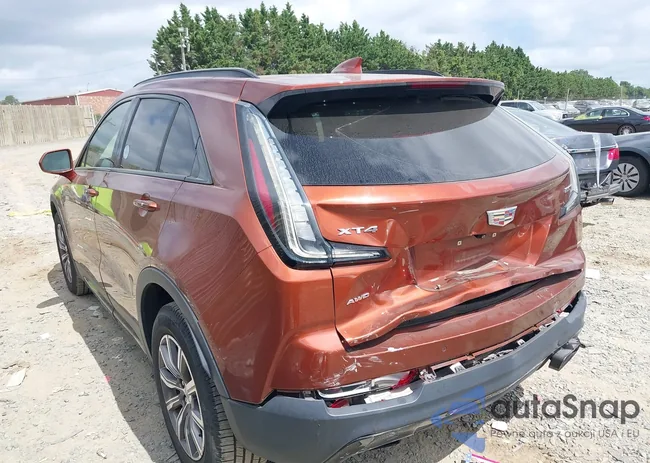 1GYFZFR4XKF127082: 42951696