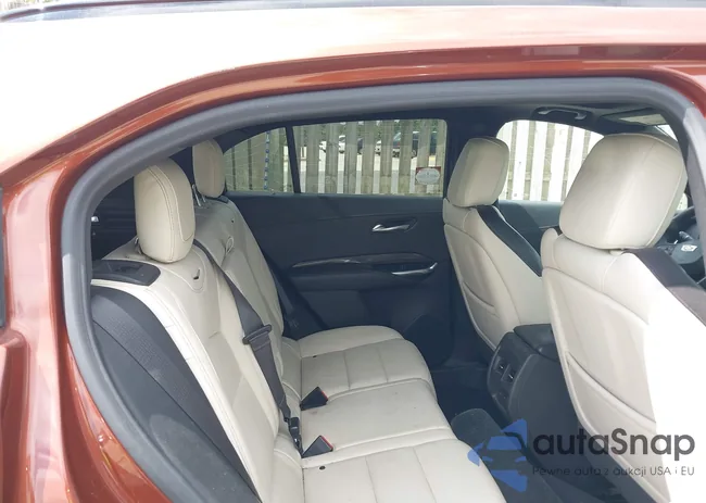 1GYFZFR4XKF127082: 42951696