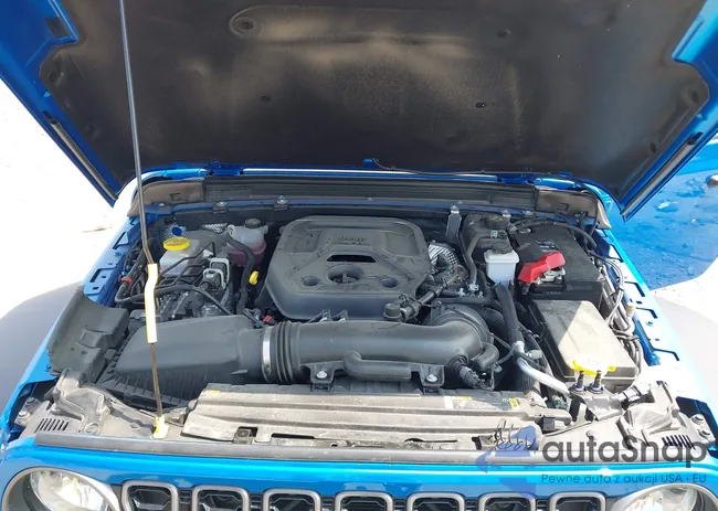 1C4PJXKN2SW503123: 42951700