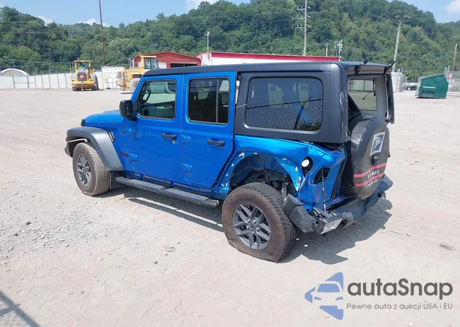 1C4PJXKN2SW503123: 42951700