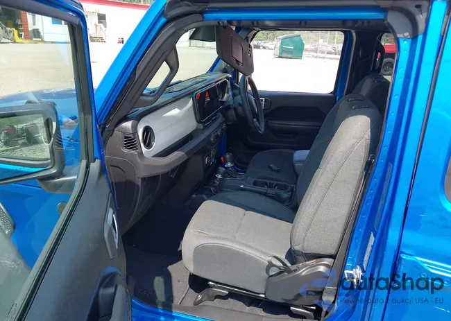 1C4PJXKN2SW503123: 42951700