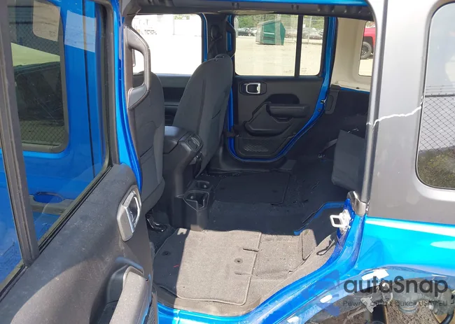 1C4PJXKN2SW503123: 42951700