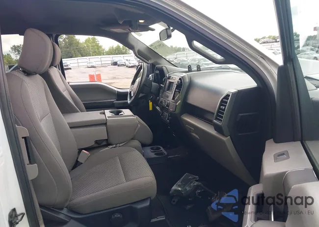 1FTEX1EP7JKC78087: 42951703