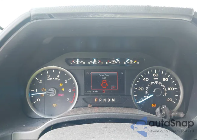 1FTEX1EP7JKC78087: 42951703