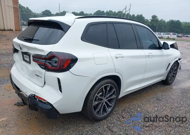 5UX43DP0XN9K18986: 42951708