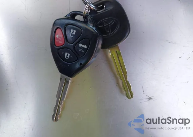 2T1BU4EE1BC746152: 42951716