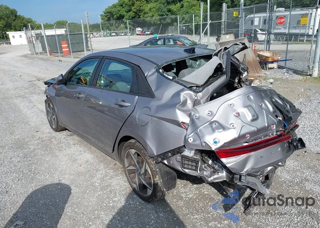 KMHLS4AG3PU412874: 42951717