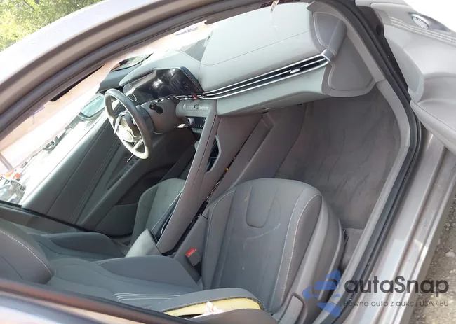 KMHLS4AG3PU412874: 42951717