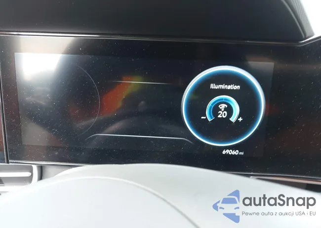 KMHLS4AG3PU412874: 42951717