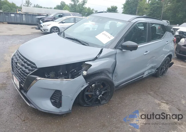 3N1CP5DV7NL501931: 42951719